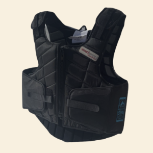 body protector