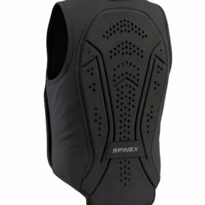 Back Protector SpineX